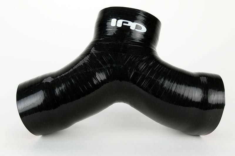 ポルシェ 981ボクスター/981ケイマン コンペティション プレナム【IPD】