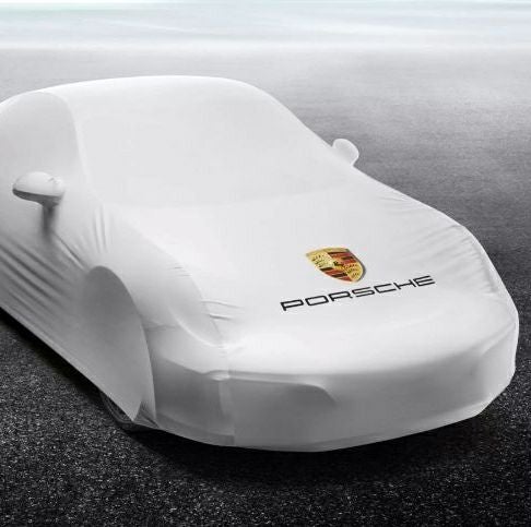 ポルシェ純正&OEM 981ボクスター・ケイマン 輸入車カスタムパーツ専門