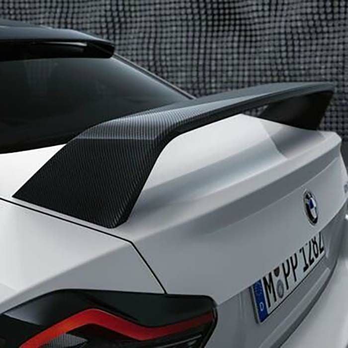 BMW純正 2シリーズ G42 (21-) 輸入車カスタムパーツ専門店 | オート