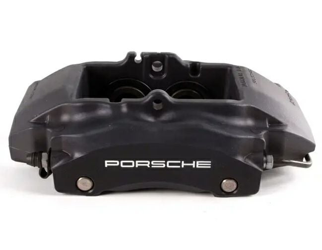 ポルシェ(PORSCHE) ボクスター&ケイマン(987) 987ボクスター ブレーキ