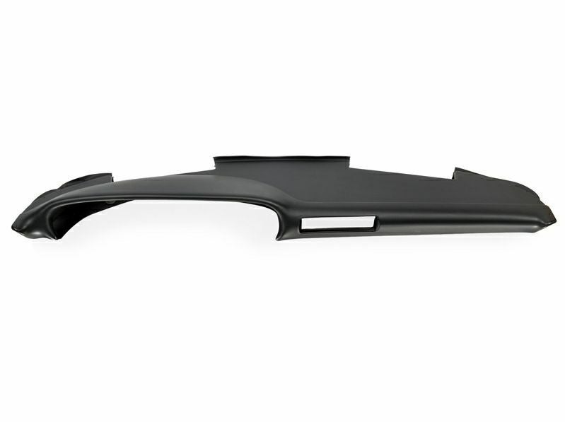 ポルシェ純正】ポルシェ 930(911) ダッシュボード パネル ブラック LHD