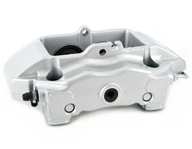 ポルシェ純正】ポルシェ 996(911) カレラ4 フロント ブレーキ
