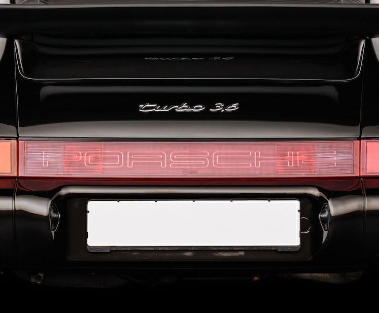 ポルシェ純正&OEM 964 輸入車カスタムパーツ専門店 | オートパーツ