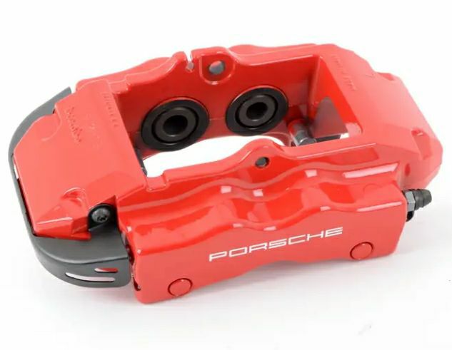 ポルシェ(PORSCHE) カイエン ブレーキ カスタムパーツ専門店|オート