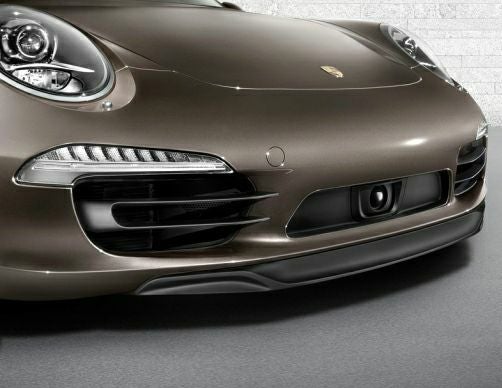 ポルシェ純正】ポルシェ 991(911) カレラ 前期モデル