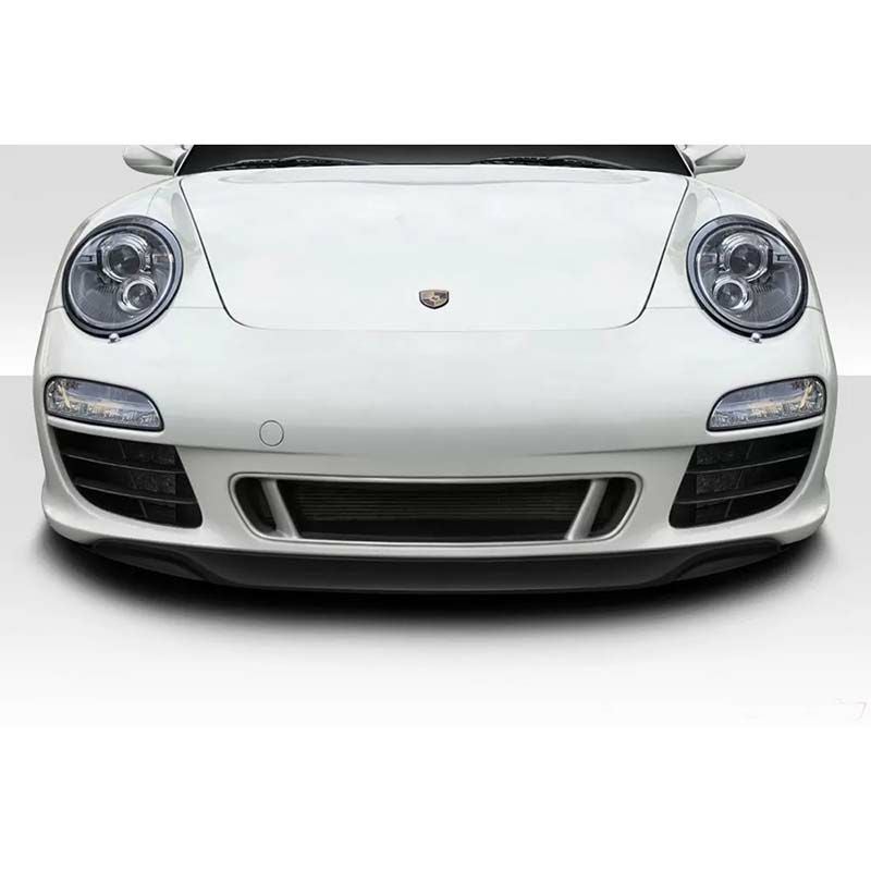 ポルシェ 997カレラ 