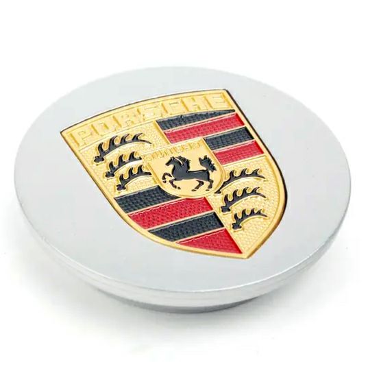 ポルシェ(Porsche) 993ターボ ホイール 輸入車カスタムパーツ専門店