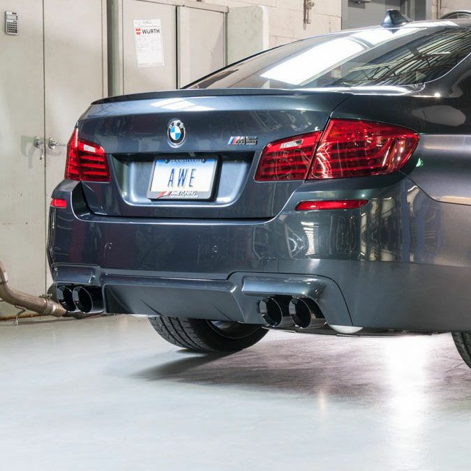  F10 5シリーズ マフラーチップ　 ディフューザーセット bmw f10 マフラー」の人気商品一覧 | 安い商品を通販サイトから探す