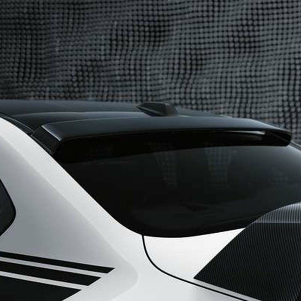 BMW純正 2シリーズ G42 (21-) 輸入車カスタムパーツ専門店 | オート