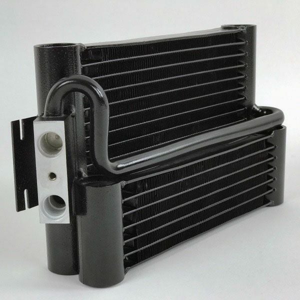 BMW 3シリーズ F30/F31/F34/F80 冷却系 輸入車カスタムパーツ専門店