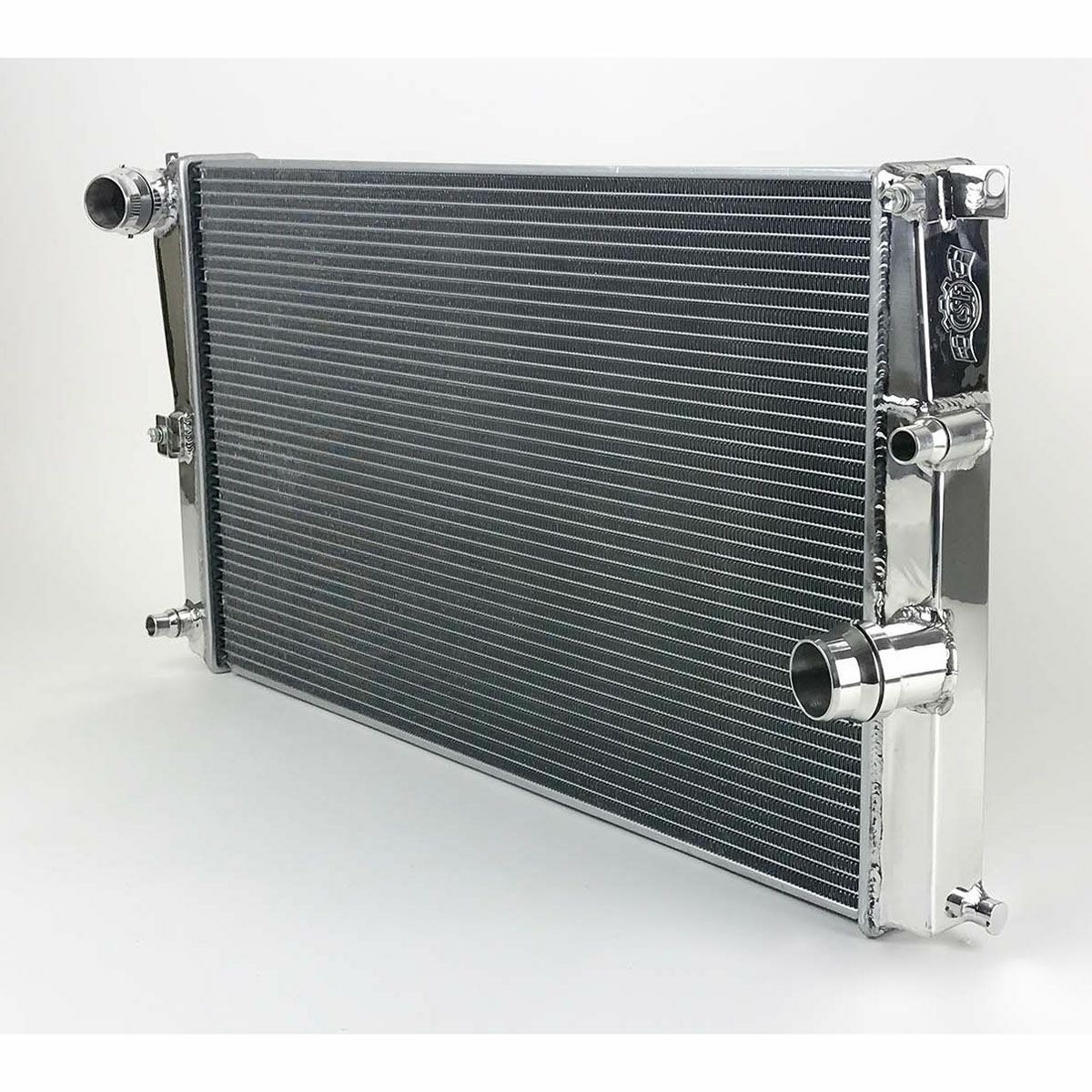 ブーストパイプ 冷却系パーツ 自動車用  F32 4シリーズ 3L 値下げ！ブーストパイプ 冷却系パーツ 自動車用 BMW F32 4シリーズ 3L