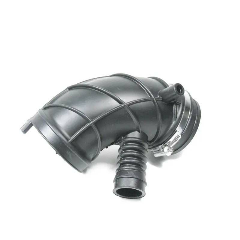 BMW純正】インテークブーツ BMW Z4 2.5i(E85) 13547514880