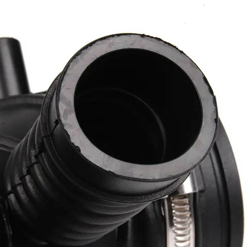 BMW純正】インテークブーツ BMW Z4 2.5i(E85) 13547514880