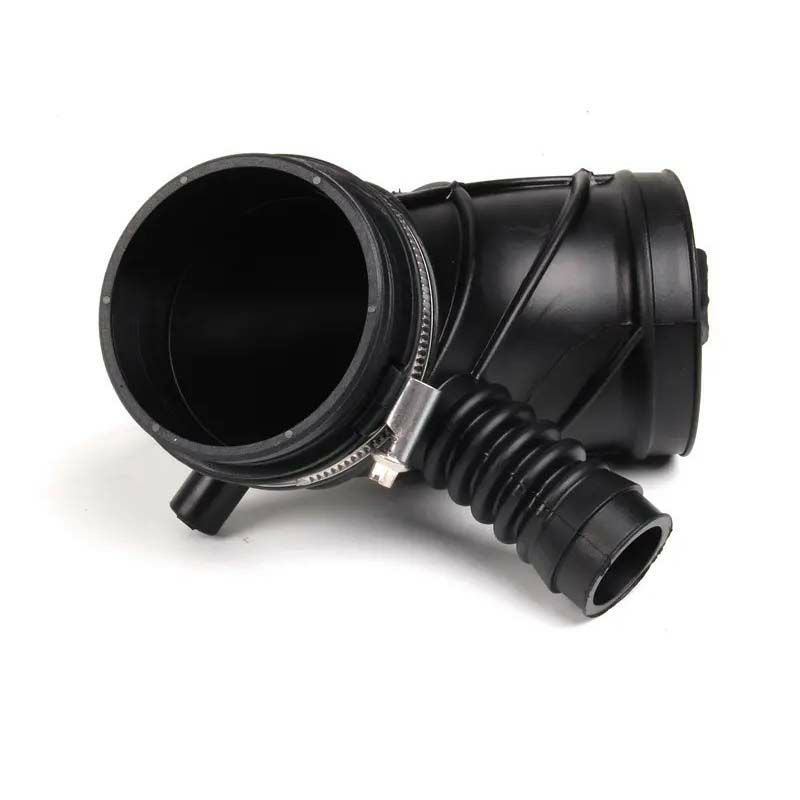 BMW純正】インテークブーツ BMW Z4 2.5i(E85) 13547514880