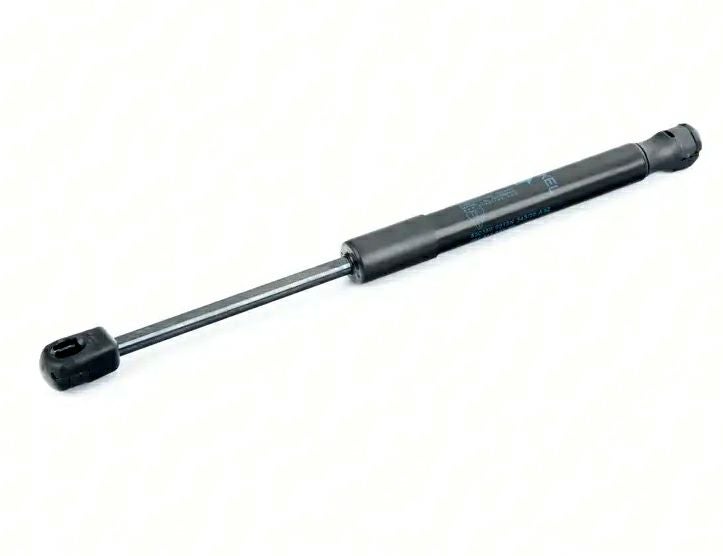 ポルシェ(PORSCHE) ボクスター&ケイマン(981) 輸入車カスタムパーツ