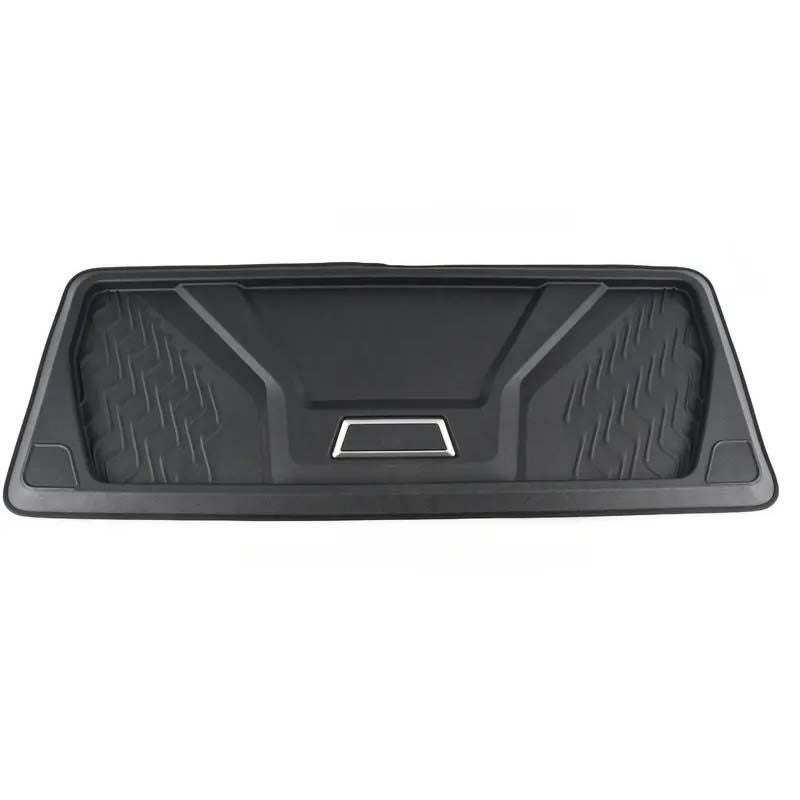BMW純正】ラゲッジコンパートメントマット BMW X7(G07) 51472459921