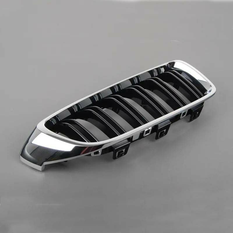 BMW純正】キドニーグリル(右) BMW M4(F82) 51138054332