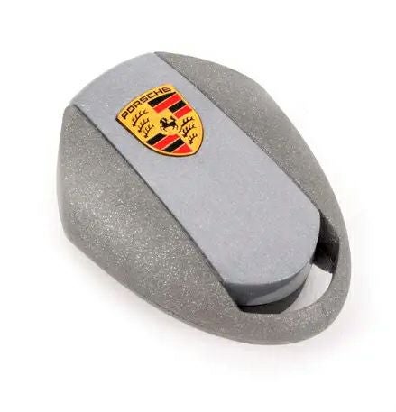 ポルシェ純正】ポルシェ 996(911)／986ボクスター カレラGT デザイン