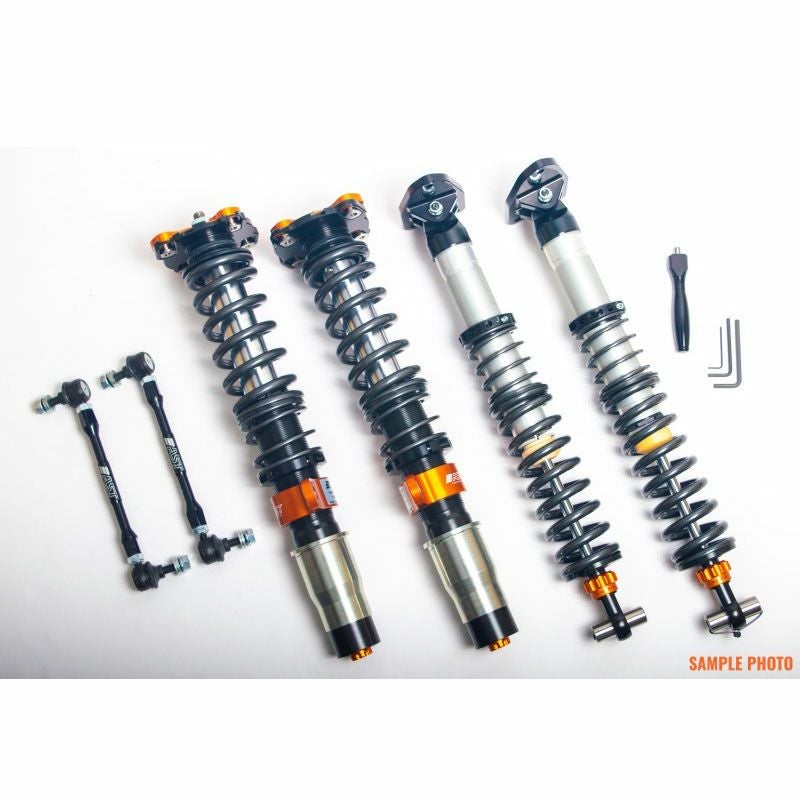 ポルシェ(PORSCHE) 981ボクスター&ケイマン サスペンション | オート