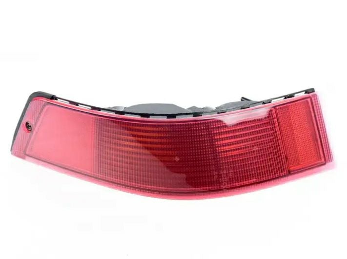 ポルシェ純正US 左テールランプ 新品未使用91163195100 ポルシェ純正】ポルシェ 964(911) Euro テールライト セット 96463115901KT