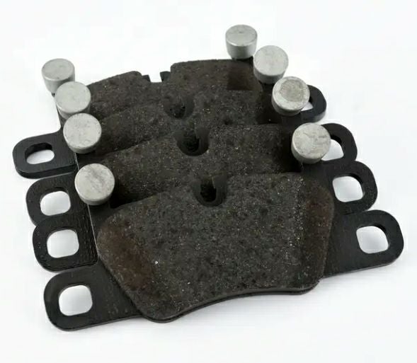 ポルシェカレラ911 ブレーキキャリパー純正4個セット baporsche04.jpg