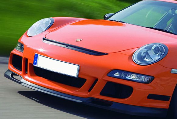 激安値 ポルシェ 997 フロントリップス ポイラー ヨーロッパ製 激安値 ポルシェ 997 フロントリップス ポイラー ヨーロッパ製 リップ