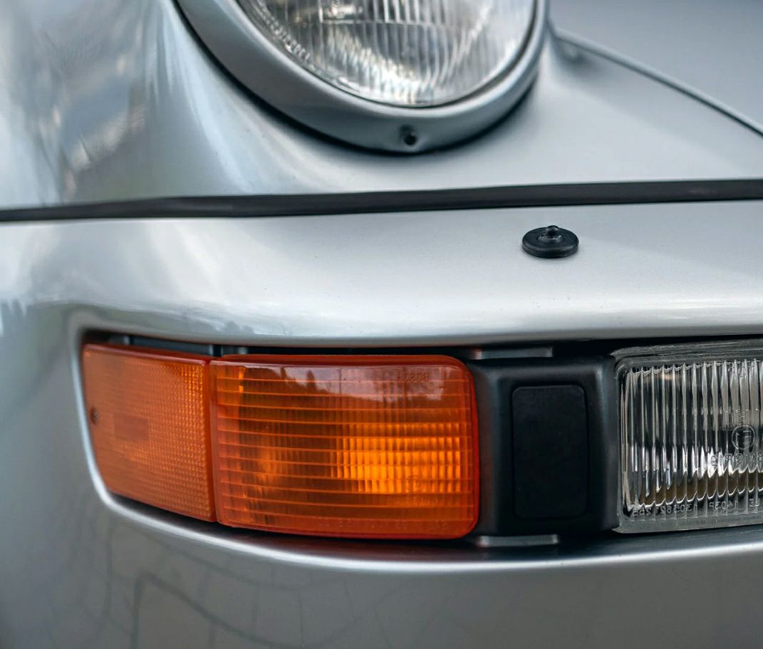 ポルシェ純正&OEM 964 輸入車カスタムパーツ専門店 | オートパーツ
