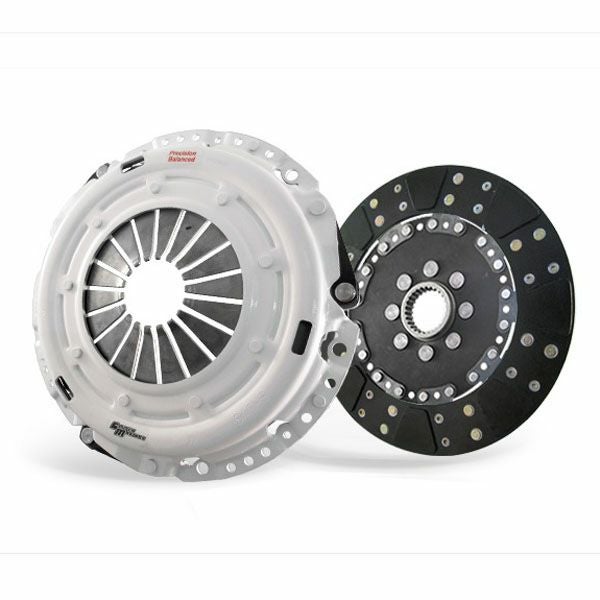 ポルシェ(PORSCHE) ボクスター&ケイマン(987) 987ボクスター 駆動系
