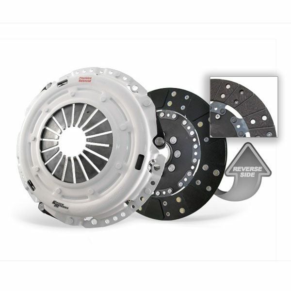 ポルシェ(PORSCHE) ボクスター&ケイマン(987) 987ボクスター 駆動系