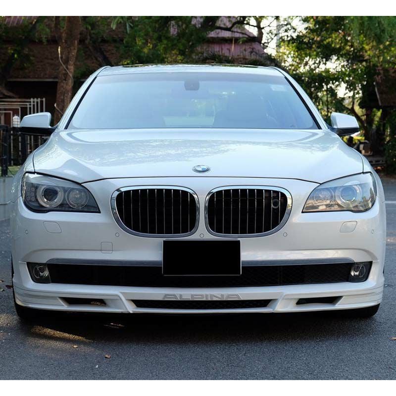 -740i-エヤロセツト販売-フロント―サイドーリヤーバンパー 71hwgz2dwoL._AC_UF350,