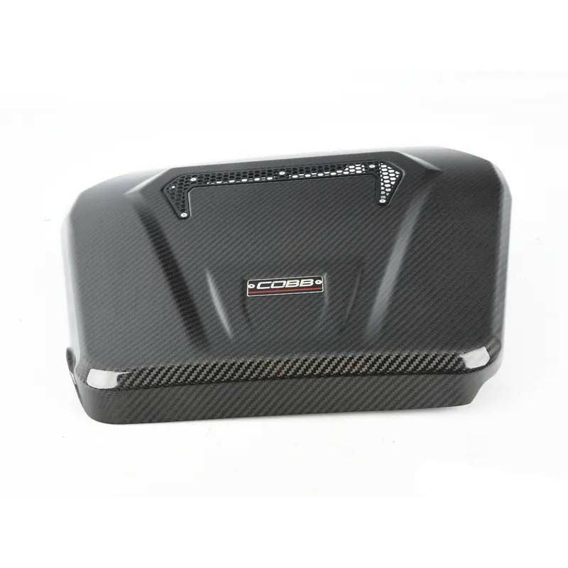フォルクスワーゲン ゴルフ8GTI／アウディ S3(8V)等 レッドライン