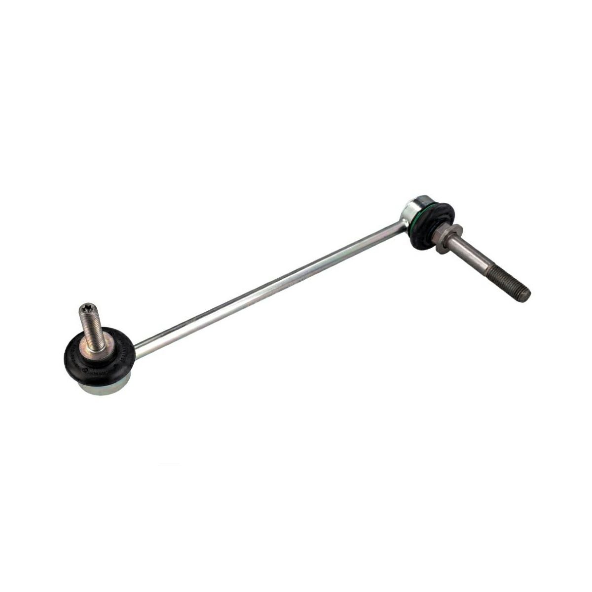 ポルシェ(PORSCHE) 981ボクスター&ケイマン サスペンション | オート