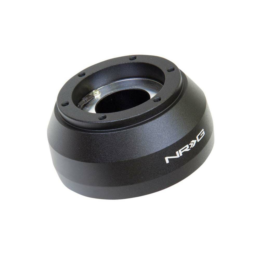 NRG Innovations ショートボス 輸入車カスタムパーツ専門店 | オート