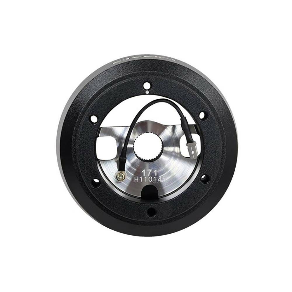 クイックリリース用ショートボス ジープ ラングラー(TJ／JK)【NRG