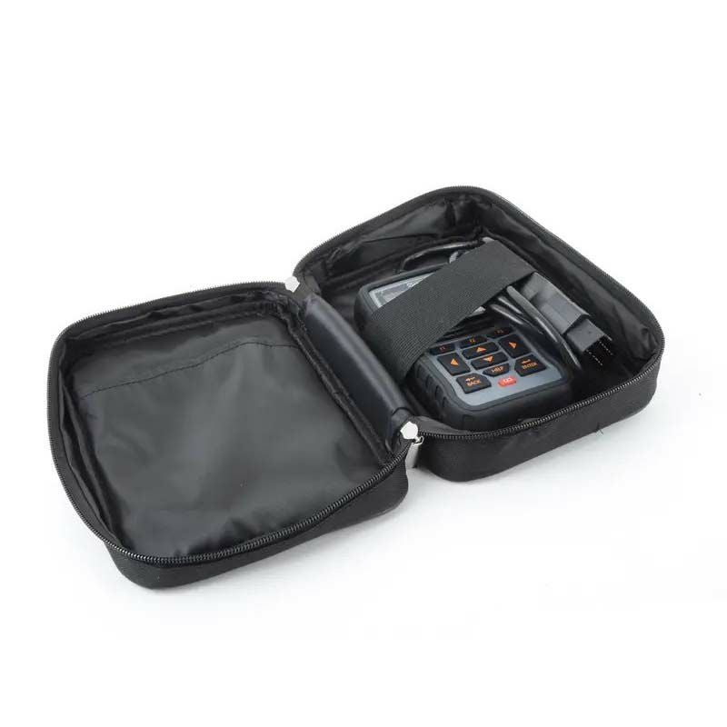 ポルシェ 各車種用 プロフェッショナル エリート OBD2 スキャンツール