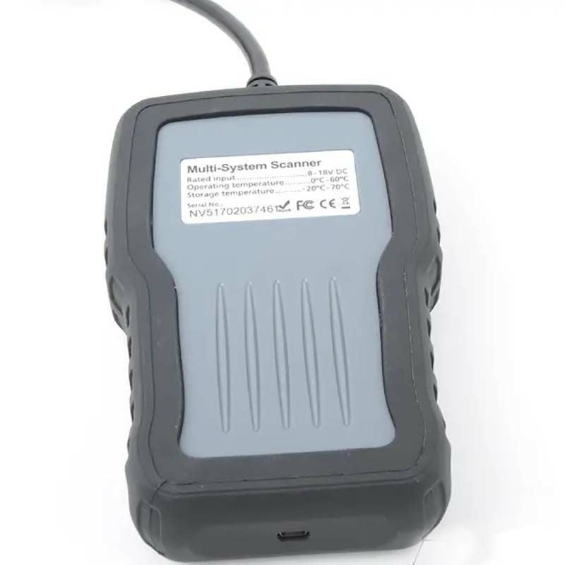ポルシェ 各車種用 プロフェッショナル エリート OBD2 スキャンツール