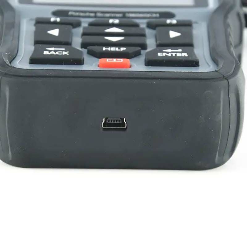 ポルシェ 各車種用 プロフェッショナル エリート OBD2 スキャンツール