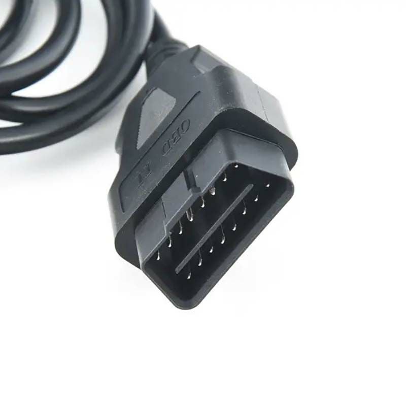 ポルシェ 各車種用 プロフェッショナル エリート OBD2 スキャンツール 
