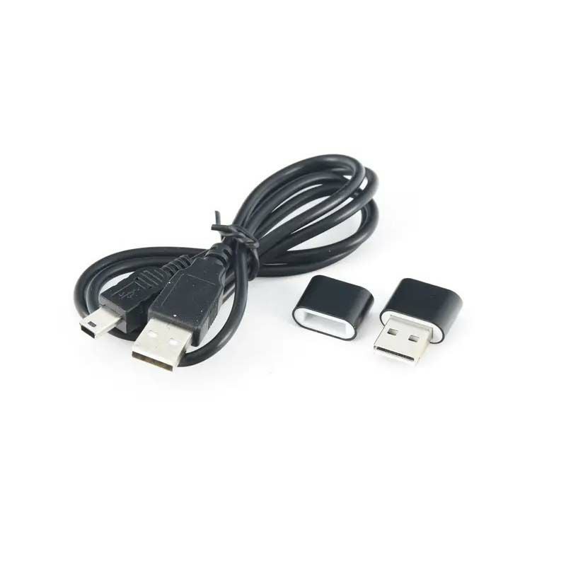 ポルシェ 各車種用 プロフェッショナル エリート OBD2 スキャンツール