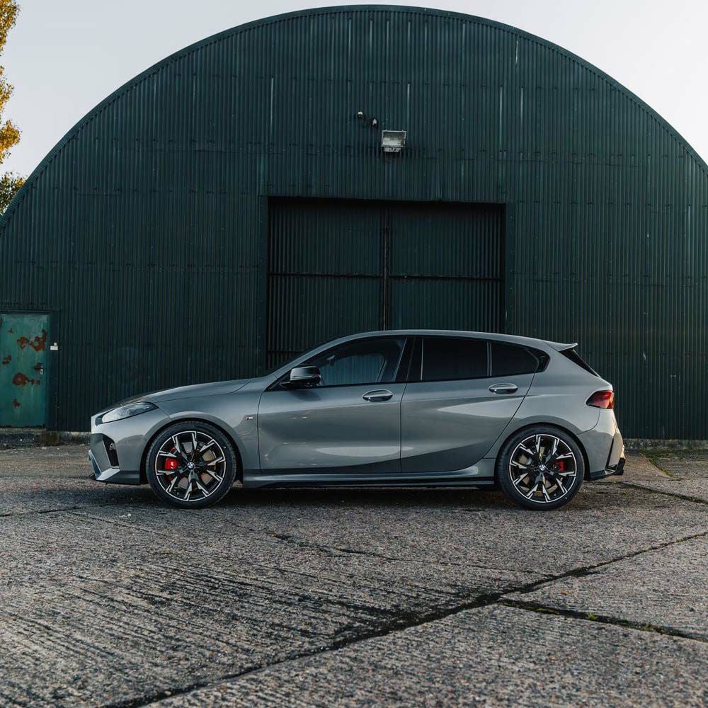 Eibach(アイバッハ) BMW 輸入車カスタムパーツ専門店 | オートパーツ Eibach(アイバッハ) BMW 輸入車カスタムパーツ専門店 | オートパーツ