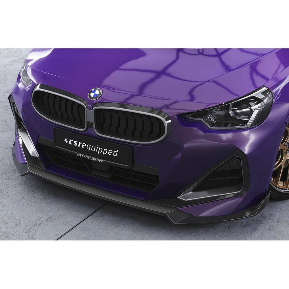 BMW 2シリーズ G42／G87 ボディ 輸入車カスタムパーツ専門店 | オート