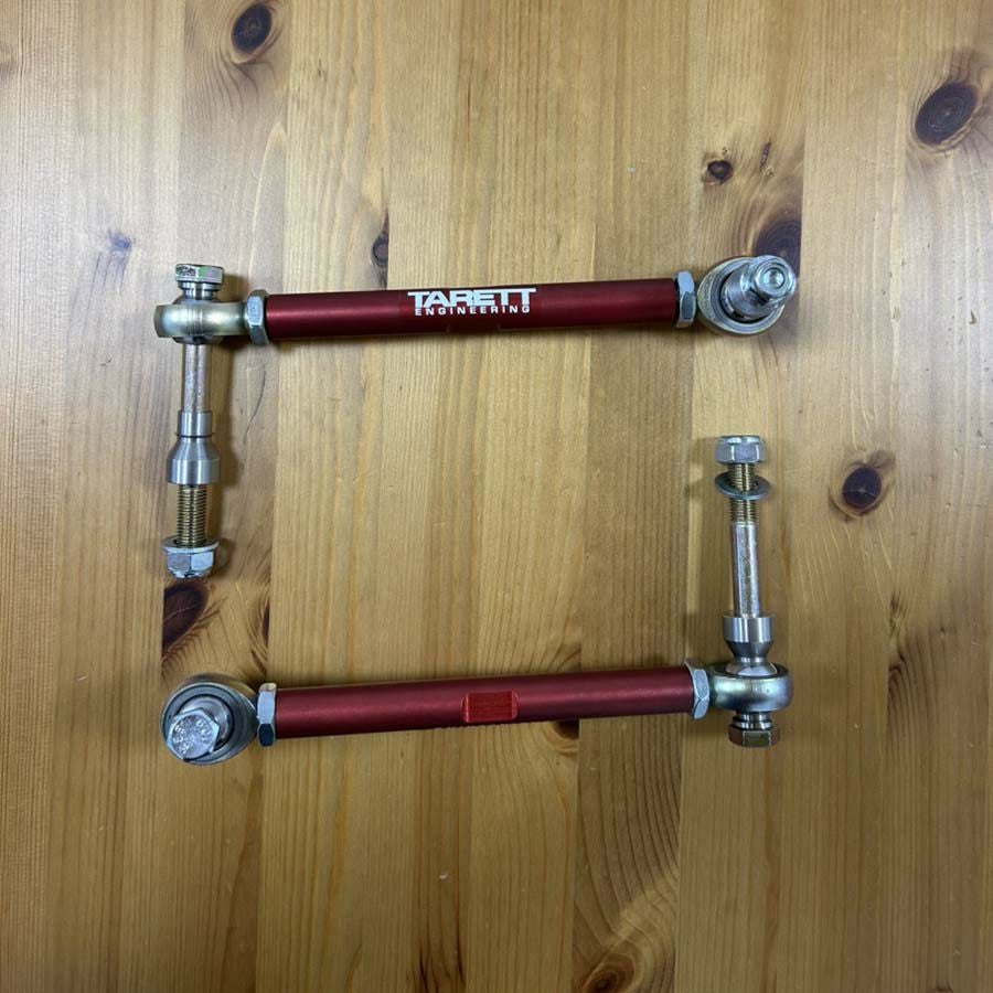 ポルシェ(PORSCHE) 981ボクスター&ケイマン サスペンション | オート