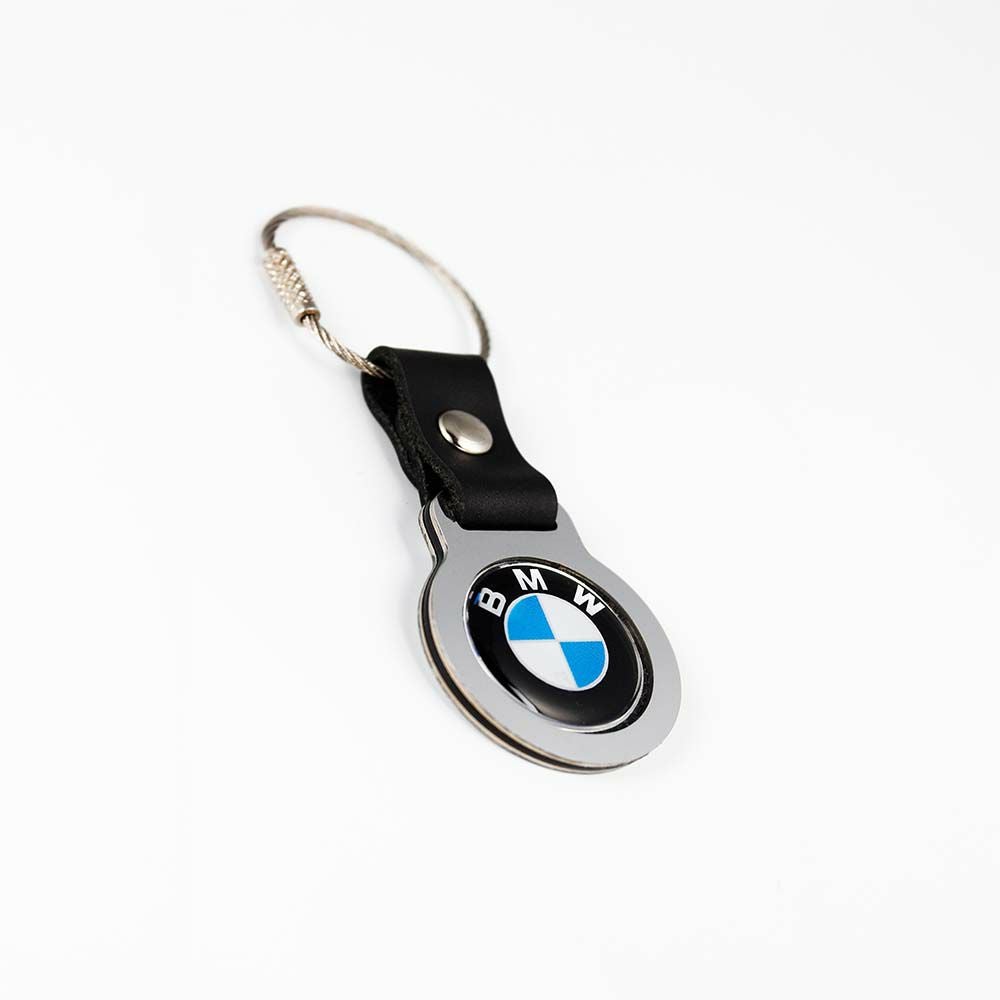 BMW 純正パーツ / アクセサリー ラバー マウント | 33358382788 バイク 車・バイク・自転車