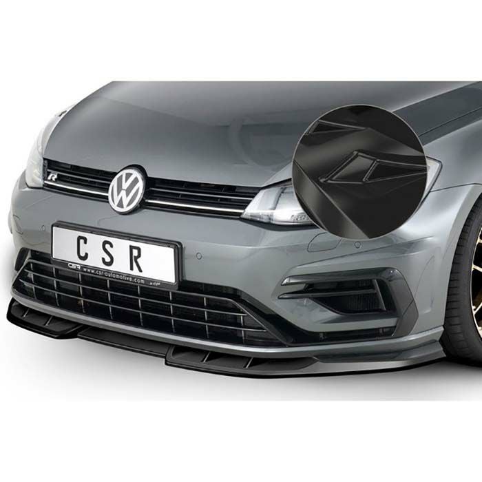フォルクスワーゲン VW 純正 フロントグリル | ゴルフ7 MK7 グリル