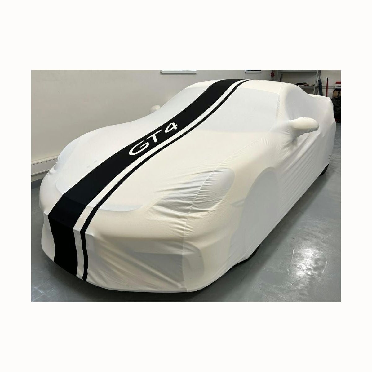 ポルシェ(PORSCHE) 718ボクスター&ケイマン(982) ボディ | オート