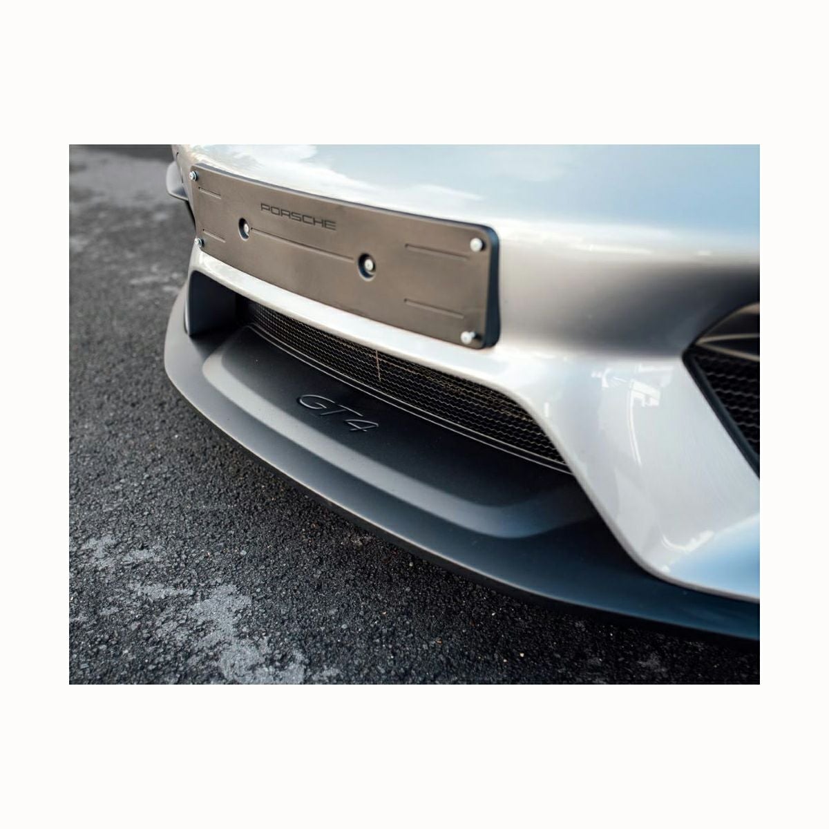 ポルシェ(PORSCHE) 718ボクスター&ケイマン(982) ボディ | オート