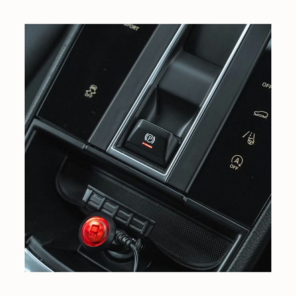 ポルシェ(PORSCHE) パナメーラ 内装 カスタムパーツ専門店|オート
