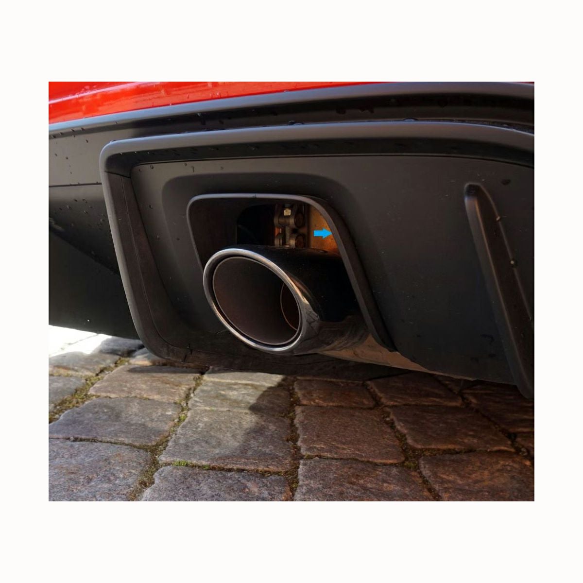 ポルシェ(PORSCHE) 718ボクスター&ケイマン(982) マフラー | オート