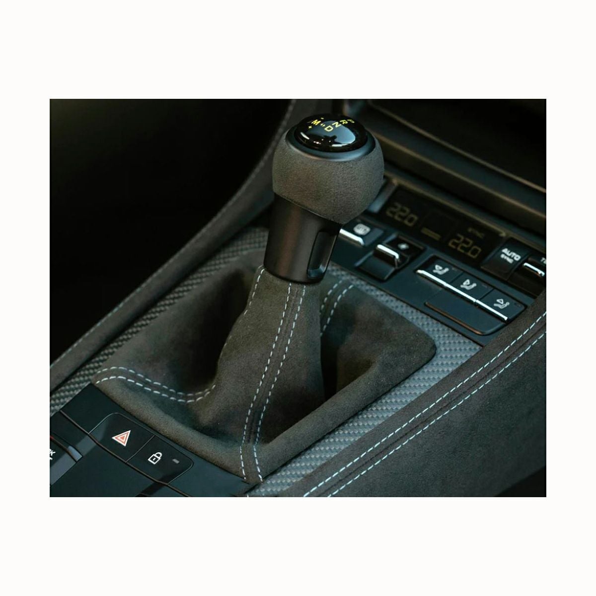 ポルシェ(PORSCHE) 718ボクスター&ケイマン(982) 内装 | オートパーツ