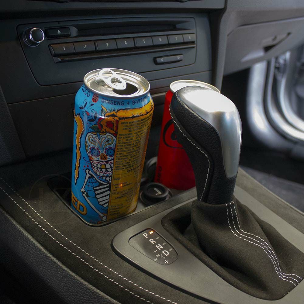 BMW M3 (E92/E93) (07-13)用 輸入車カスタムパーツ専門店 | オート